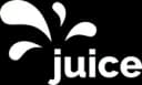 Juice Logo